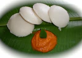 Manufacturers Exporters and Wholesale Suppliers of Rice Idli Delhi Delhi